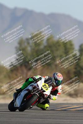 media/Jan-09-2026-Support Moto Racing (Fri) [[386df380ef]]/1-Racer Group/Time Attack 3 (Turn 7)/